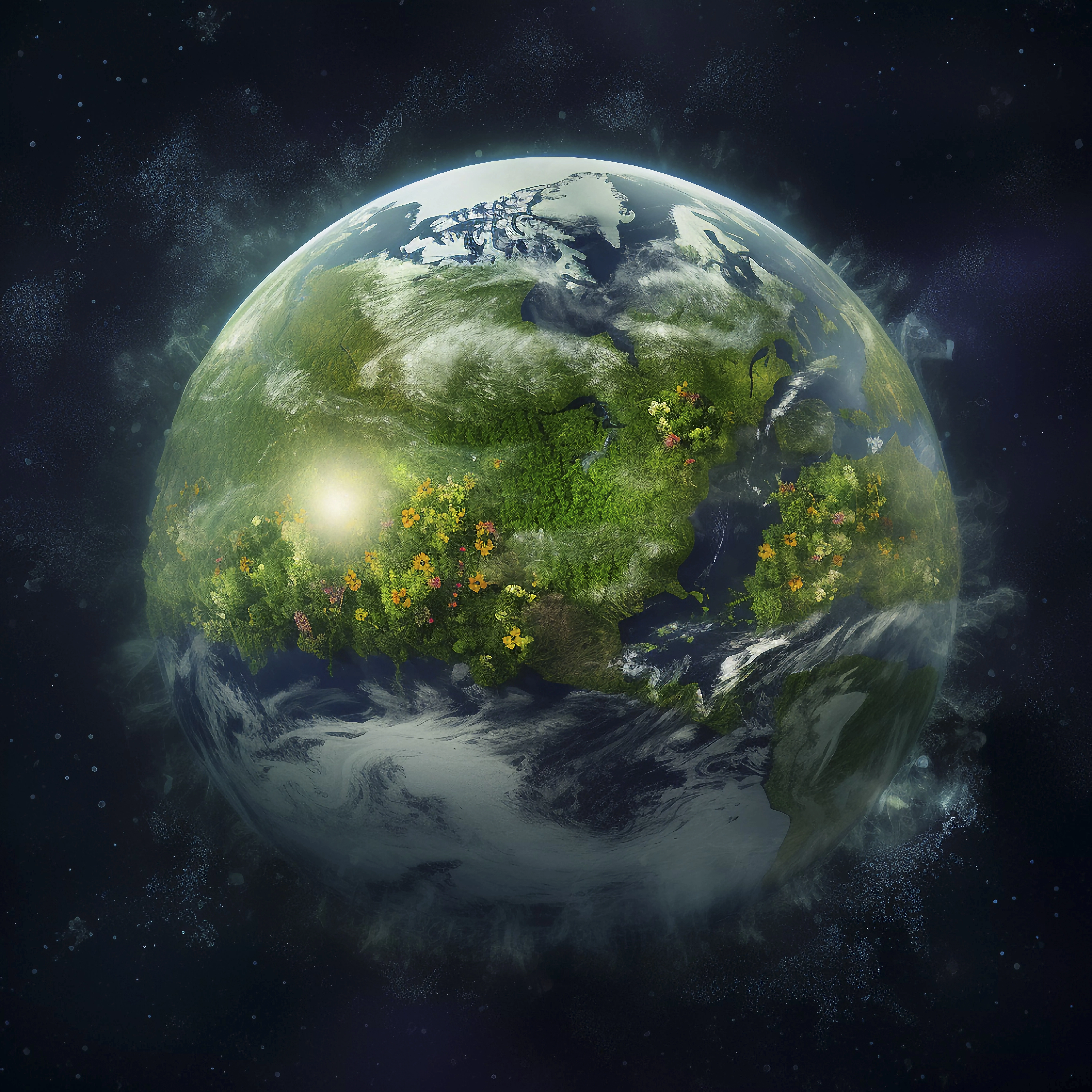Fondo Global